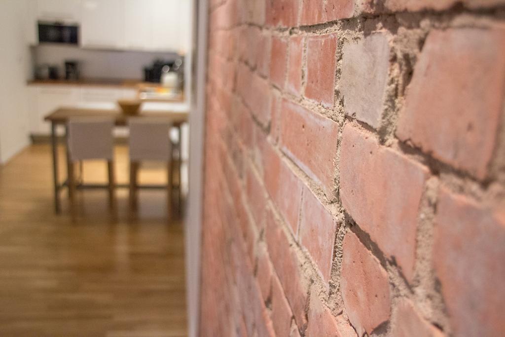 Appartamento Friedrichshain
